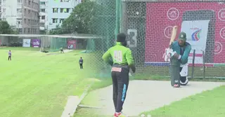 উইনিং মোমেন্টাম ধরে রাখতে চায় টিম বাংলাদেশ